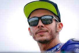 Valentino Rossi Wiki Bio Age Francesca Salary Career Awards And 46