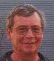 Obituary information for DAVID C. McMANAMON