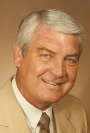 William Tarin's Instagram, Twitter & Facebook