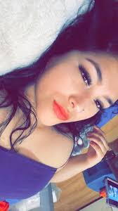 Fortnite Zero Build Game Partner Needed