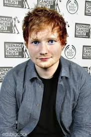 74 ideas de Ed sheeran