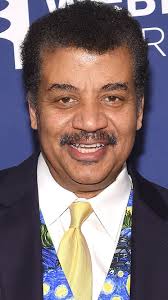Science, pop culture and comedy collide on startalk radio! Neil Degrasse Tyson To Keep Museum Of Natural History Job After Sexual Misconduct Investigation Vanity Fair