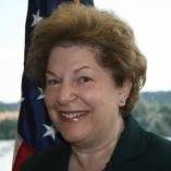 Francine Kerner Email & Phone Number