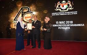 .dan multimedia gobind singh deo mengenai siaran langsung #bolatime piala dunia fifa #russia2018 #metrotv. Photo Gallery Category Kkmm Image Kementerian Komunikasi Dan Multimedia