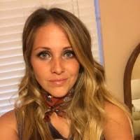 Crystal Spinks (Ruffu)