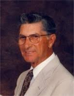 George R Drouin Obituary 2010