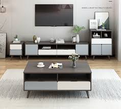 Free shipping on all orders over $35. China Tv Cabinet Coffee Table Set Nordic Bedroom Tv Cabinet Master Bedroom Modern Simple Living Room Tv Cabinet China Wooden Tv Stand Tv Stand Furniture
