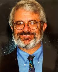 James Mcconchie's Instagram, Twitter & Facebook