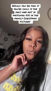 This could have been Handled better #familytime #dad #stepmom #storyti...