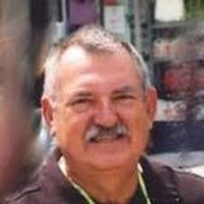 Obituary information for Edward E. Rubenacker