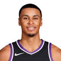 Keegan Murray scores team-high 21 points Wednesday