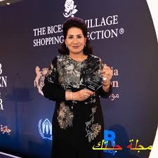 شهد صاحب السمو الملكي الأمير سلمان بن حمد آل خليفة ولي العهد نائب القائد الأعلى النائب الأول لرئيس مجلس الوزراء انطلاق مرحلة التجارب التأهيلية من جائزة البحرين الكبرى لطيران الخليج الفورمولا1 والتي تستضيفها حلبة. Ù‚ØµØ© Ù…Ø³Ù„Ø³Ù„ Ø¬Ù†Ø© Ù‡Ù„ÙŠ Ø£Ø¨Ø·Ø§Ù„Ù‡ ÙˆÙ…Ø¹Ø§Ø¯ Ø¹Ø±Ø¶Ù‡