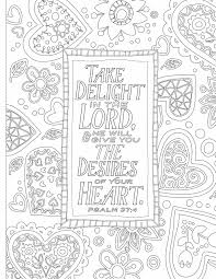 Maybe you would like to learn more about one of these? Inspiring Words Coloring Book 30 Verses From The Bible You Can Color Zondervan Amazon Com Books