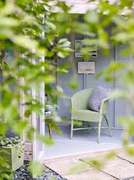 Whether it's pale hues of chalky french grey, chic glossy charcoal against crisp pure white, or restful soft shades of dusted blue green, exterior paint shades can make a world of difference. Gorgeous Garden Paint Ideas For Summer Ad Maxine Brady Interior Stylist Blogger Tv Presenter