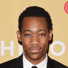 Tyler James WIlliams (@JamesTylerWill)