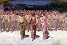 Risultati immagini per foto sindacati