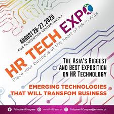 Ariva Academy Philippines Inc Posted On Linkedin In 2020 Human Resource Development Education And Training Employee Engagement
