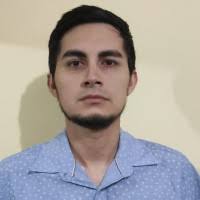 40+ "Andrew Rodas" profiles