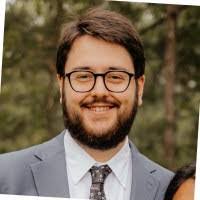 Matt Staab's Instagram, Twitter & Facebook