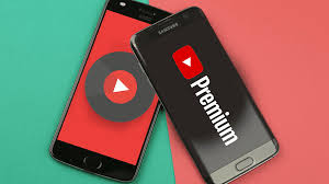 تجربة يوتيوب بريميوم youtube premium هل يستحق الإشتراك علمني دوت كوم