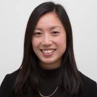 Philip Bate Email & Phone Number