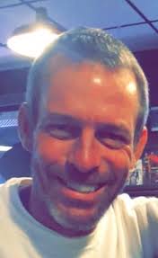 Michael White Obituary, Des Moines, Iowa :: Iles Funeral Homes