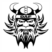Free Free Truck Logo Svg 699 SVG PNG EPS DXF File
