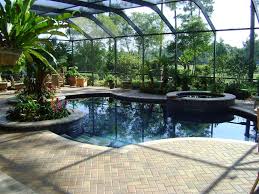 See more ideas about patios, patio, patio design. Patio Designs Florida Google Search Florida Patio Outdoor Backyard Florida Outdoor Living