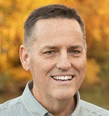 Find a Medicare Insurance Agent in Arizona