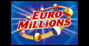 My million is a supplementary game available to french euromillions players. Resultat Euromillion Tirage Du Vendredi 26 Novembre 2010 Puremedias