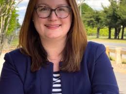 2025 Election Endorsements