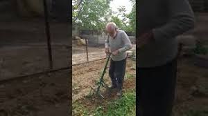 Saribel Belmatik Iletisim No 05337308955