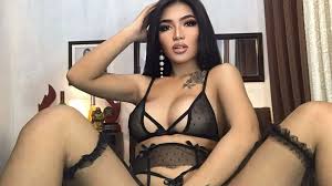 Daily 403 Naked Porn Videos with MelodyRosses.