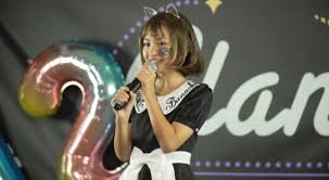 Watch free junior or gravure jav model girls for free. Japanese Junior Idols And Their Adult Male Fans