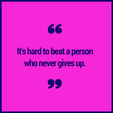 We missed you on the charts last. 51 Motivational Quotes For Students Who Need Inspiration