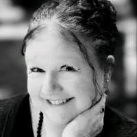 Cathy McMahon Email & Phone Number