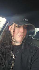 Try Target. 🎯 Happy gaming you guys!