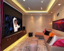Spanish nouns have a gender, which is either feminine (like la mujer or la luna) or masculine (like el hombre or el sol). 31 Home Theater Ideas That Will Make You Jealous Sebring Design Build Design Trends