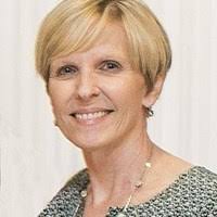 Debra DePorter Obituary