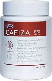 Free delivery within accra and kumasi and in store pick up available in all melcom stores nationwide. Best Espresso Machine Cleaning Tablets In 2020 Ratings Prices Products Coffeecupnews
