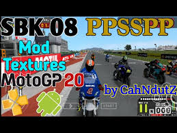 Télécharger naruto shippuden ultimate ninja storm 3 ppsspp. Password Motogp Ppsspp
