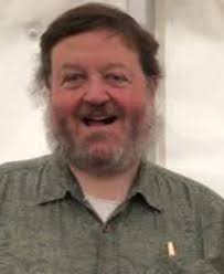 JCR-UK: Cardiff Jewish Community, Wales