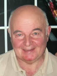 Obituary for Edward John Cerulli