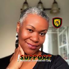 Profile for Friday Musings