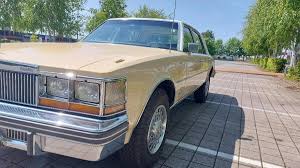 Image result for Beige Ceylon 1977 Fleet