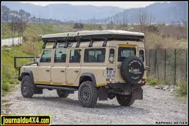 Defender 147 Land Rover Xxl Land Rovers Land Rover Land Rover Defender
