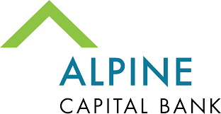 Check spelling or type a new query. Directors Officers Alpine Capital Bank