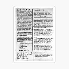 Check spelling or type a new query. Joy Division Warsaw Gifts Merchandise Redbubble