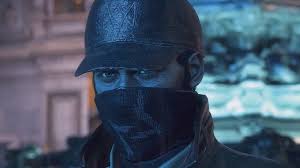 For a long time, he was considered the main symbol of the series. Watch Dogs Legion Is Getting Aiden Pearce Post Launch Universmartphone Com