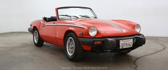 Image result for Spitfire Orange 1979 Challenger